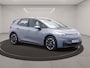 Volkswagen ID.3 Pure 45 kWh, LM Velgen, Carplay, DAB, Parkeersensoren