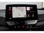 Volkswagen ID.3 Pure 45 kWh, LM Velgen, Carplay, DAB, Parkeersensoren