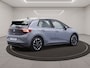Volkswagen ID.3 Pure 45 kWh, LM Velgen, Carplay, DAB, Parkeersensoren