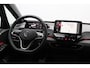Volkswagen ID.3 Pure 45 kWh, LM Velgen, Carplay, DAB, Parkeersensoren