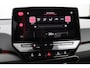 Volkswagen ID.3 Pure 45 kWh, LM Velgen, Carplay, DAB, Parkeersensoren