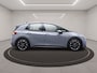 Volkswagen ID.3 Pure 45 kWh, LM Velgen, Carplay, DAB, Parkeersensoren