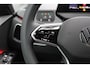Volkswagen ID.3 Pure 45 kWh, LM Velgen, Carplay, DAB, Parkeersensoren