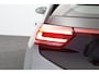 Volkswagen ID.3 Pure 45 kWh, LM Velgen, Carplay, DAB, Parkeersensoren