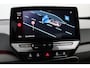 Volkswagen ID.3 Pure 45 kWh, LM Velgen, Carplay, DAB, Parkeersensoren