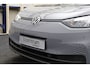 Volkswagen ID.3 Pure 45 kWh, LM Velgen, Carplay, DAB, Parkeersensoren