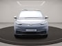 Volkswagen ID.3 Pure 45 kWh, LM Velgen, Carplay, DAB, Parkeersensoren