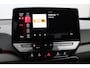 Volkswagen ID.3 Pure 45 kWh, LM Velgen, Carplay, DAB, Parkeersensoren