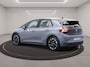 Volkswagen ID.3 Pure 45 kWh, LM Velgen, Carplay, DAB, Parkeersensoren