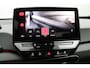 Volkswagen ID.3 Pure 45 kWh, LM Velgen, Carplay, DAB, Parkeersensoren