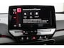 Volkswagen ID.3 Pure 45 kWh, LM Velgen, Carplay, DAB, Parkeersensoren