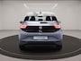 Volkswagen ID.3 Pure 45 kWh, LM Velgen, Carplay, DAB, Parkeersensoren