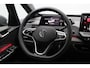 Volkswagen ID.3 Pure 45 kWh, LM Velgen, Carplay, DAB, Parkeersensoren