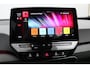 Volkswagen ID.3 Pure 45 kWh, LM Velgen, Carplay, DAB, Parkeersensoren