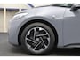Volkswagen ID.3 Pure 45 kWh, LM Velgen, Carplay, DAB, Parkeersensoren