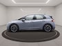 Volkswagen ID.3 Pure 45 kWh, LM Velgen, Carplay, DAB, Parkeersensoren