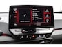 Volkswagen ID.3 Pure 45 kWh, LM Velgen, Carplay, DAB, Parkeersensoren