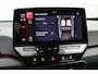 Volkswagen ID.3 Pure 45 kWh, LM Velgen, Carplay, DAB, Parkeersensoren