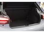Volkswagen ID.3 Pure 45 kWh, LM Velgen, Carplay, DAB, Parkeersensoren