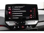 Volkswagen ID.3 Pure 45 kWh, LM Velgen, Carplay, DAB, Parkeersensoren