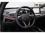 Volkswagen ID.3 Pure 45 kWh, LM Velgen, Carplay, DAB, Parkeersensoren
