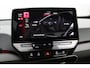 Volkswagen ID.3 Pure 45 kWh, LM Velgen, Carplay, DAB, Parkeersensoren