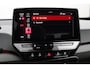 Volkswagen ID.3 Pure 45 kWh, LM Velgen, Carplay, DAB, Parkeersensoren