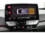 Volkswagen ID.3 Pure 45 kWh, LM Velgen, Carplay, DAB, Parkeersensoren