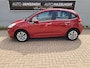 Citroën C3 1.0 PureTech Collection | Clima | Navi | PDC Achter | Bluetooth | Cruise Control | Elekt. Ramen V+A | Zeer nette auto leveren wij af met een nieuwe apk!