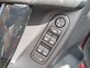 Citroën C3 1.0 PureTech Collection | Clima | Navi | PDC Achter | Bluetooth | Cruise Control | Elekt. Ramen V+A | Zeer nette auto leveren wij af met een nieuwe apk!