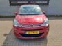 Citroën C3 1.0 PureTech Collection | Clima | Navi | PDC Achter | Bluetooth | Cruise Control | Elekt. Ramen V+A | Zeer nette auto leveren wij af met een nieuwe apk!