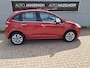 Citroën C3 1.0 PureTech Collection | Clima | Navi | PDC Achter | Bluetooth | Cruise Control | Elekt. Ramen V+A | Zeer nette auto leveren wij af met een nieuwe apk!