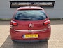 Citroën C3 1.0 PureTech Collection | Clima | Navi | PDC Achter | Bluetooth | Cruise Control | Elekt. Ramen V+A | Zeer nette auto leveren wij af met een nieuwe apk!