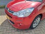 Citroën C3 1.0 PureTech Collection | Clima | Navi | PDC Achter | Bluetooth | Cruise Control | Elekt. Ramen V+A | Zeer nette auto leveren wij af met een nieuwe apk!