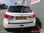 Mitsubishi ASX 1.6 Cleartec Intense Panoramadak Trekhaak