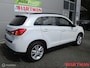 Mitsubishi ASX 1.6 Cleartec Intense Panoramadak Trekhaak