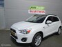Mitsubishi ASX 1.6 Cleartec Intense Panoramadak Trekhaak