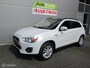 Mitsubishi ASX 1.6 Cleartec Intense Panoramadak Trekhaak