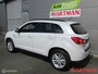 Mitsubishi ASX 1.6 Cleartec Intense Panoramadak Trekhaak