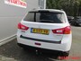 Mitsubishi ASX 1.6 Cleartec Intense Panoramadak Trekhaak