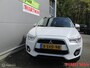 Mitsubishi ASX 1.6 Cleartec Intense Panoramadak Trekhaak