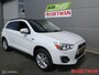 Mitsubishi ASX 1.6 Cleartec Intense Panoramadak Trekhaak