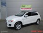 Mitsubishi ASX 1.6 Cleartec Intense Panoramadak Trekhaak