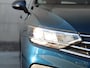 Volkswagen Passat Variant 1.5 TSI Business 150 pk DSG | Trekhaak | Keyless | Navigatie | Adaptieve Cruise control | Camera | Ergo-stoel | Elektr. Achterklep