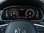 Volkswagen Passat Variant 1.5 TSI Business 150 pk DSG | Trekhaak | Keyless | Navigatie | Adaptieve Cruise control | Camera | Ergo-stoel | Elektr. Achterklep