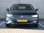 Volkswagen Passat Variant 1.5 TSI Business 150 pk DSG | Trekhaak | Keyless | Navigatie | Adaptieve Cruise control | Camera | Ergo-stoel | Elektr. Achterklep