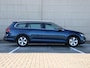 Volkswagen Passat Variant 1.5 TSI Business 150 pk DSG | Trekhaak | Keyless | Navigatie | Adaptieve Cruise control | Camera | Ergo-stoel | Elektr. Achterklep