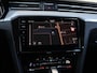 Volkswagen Passat Variant 1.5 TSI Business 150 pk DSG | Trekhaak | Keyless | Navigatie | Adaptieve Cruise control | Camera | Ergo-stoel | Elektr. Achterklep