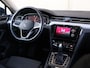 Volkswagen Passat Variant 1.5 TSI Business 150 pk DSG | Trekhaak | Keyless | Navigatie | Adaptieve Cruise control | Camera | Ergo-stoel | Elektr. Achterklep