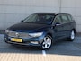 Volkswagen Passat Variant 1.5 TSI Business 150 pk DSG | Trekhaak | Keyless | Navigatie | Adaptieve Cruise control | Camera | Ergo-stoel | Elektr. Achterklep